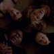 Illustration for article titled emAmerican Horror Story/em had NO CLUE how to end this season